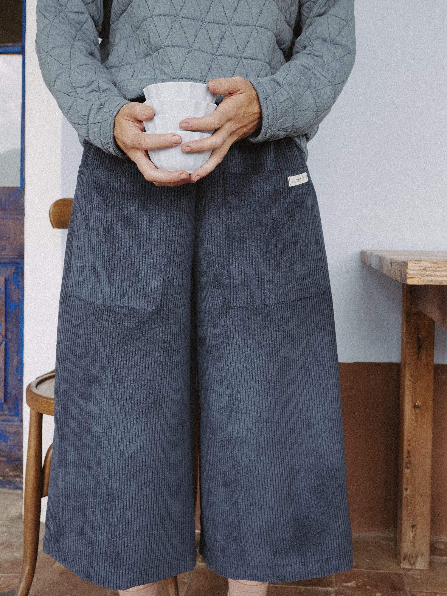 SS22_2_PANTALONESBLUEBERRY2