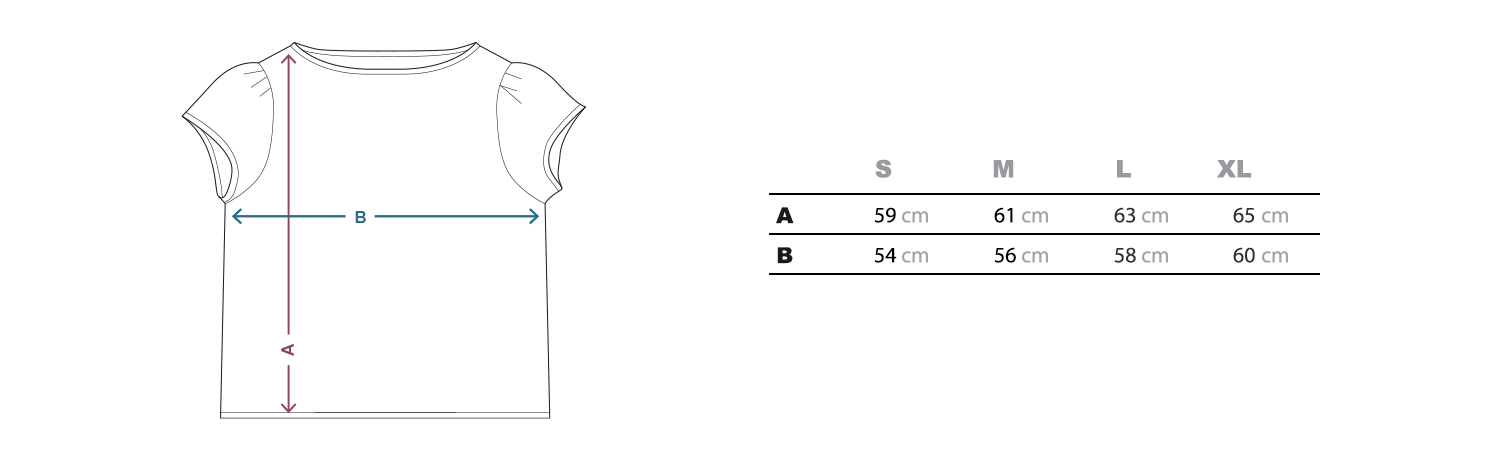 SS25-20/Brusa Light Blue - Imatge 7