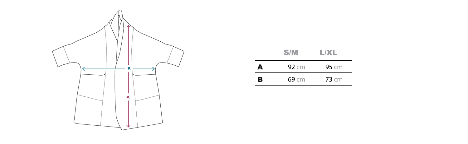 SS26-15/Relaxed - Imatge 6