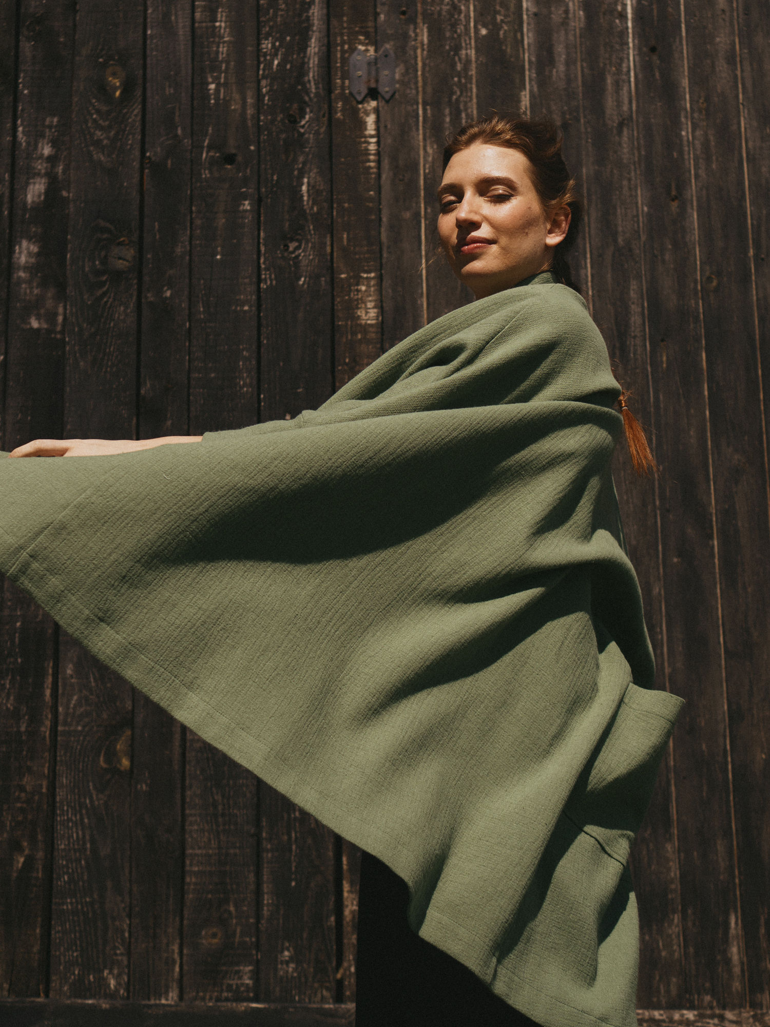 SS26-15/Relaxed - Imatge 2