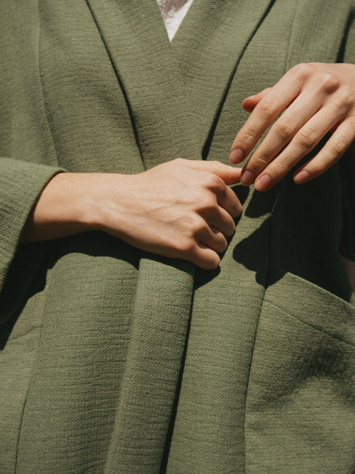 SS26-15/Relaxed - Imatge 3