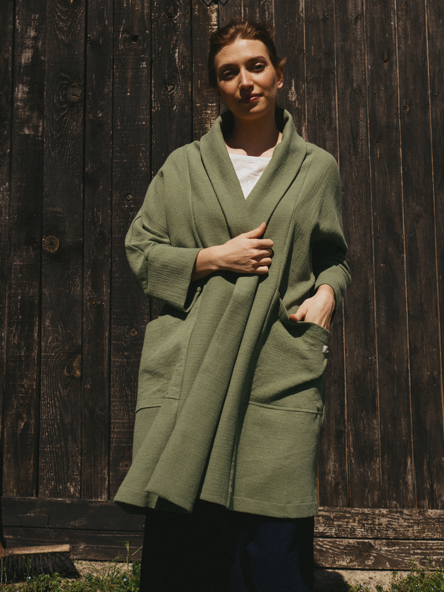 SS26-15/Relaxed - Imatge 4