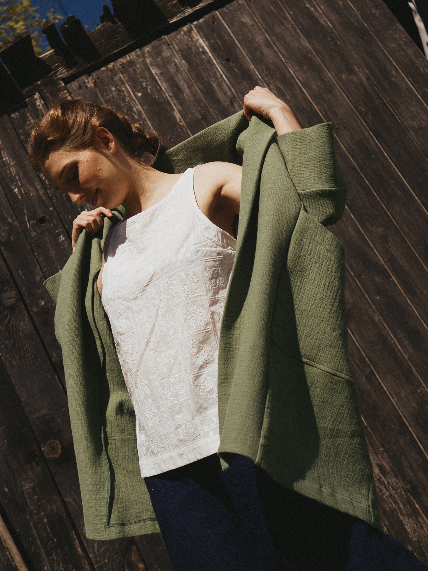 SS26-15/Relaxed - Imatge 5